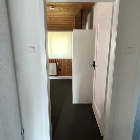Casa de Férias Monteurhaus Business-house Fuer 14 Personen, Kueche, Smart-tv