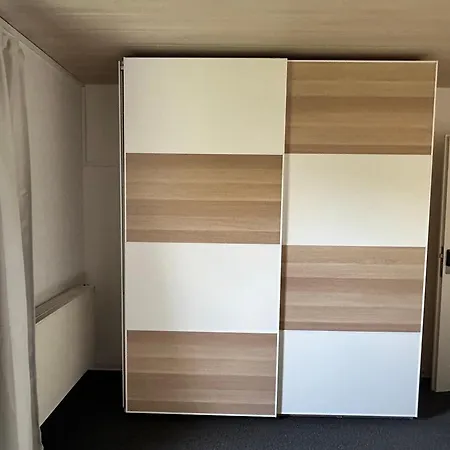 Monteurhaus Business-house Fuer 14 Personen, Kueche, Smart-tv * Oedheim